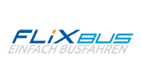 FlixBus