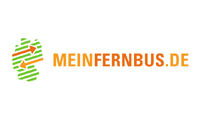 MeinFernbus